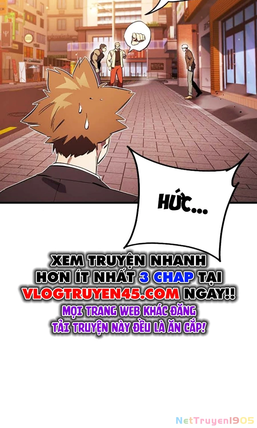 Đại Tướng Chiến Chapter 34 - 23