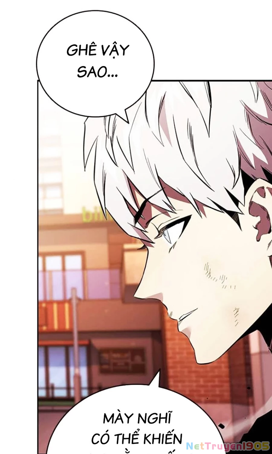 Đại Tướng Chiến Chapter 34 - 24