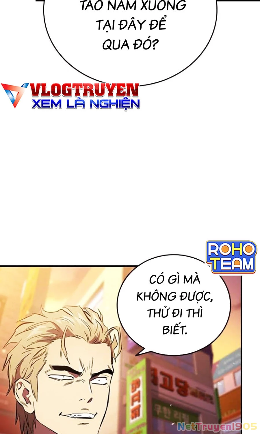 Đại Tướng Chiến Chapter 34 - 25