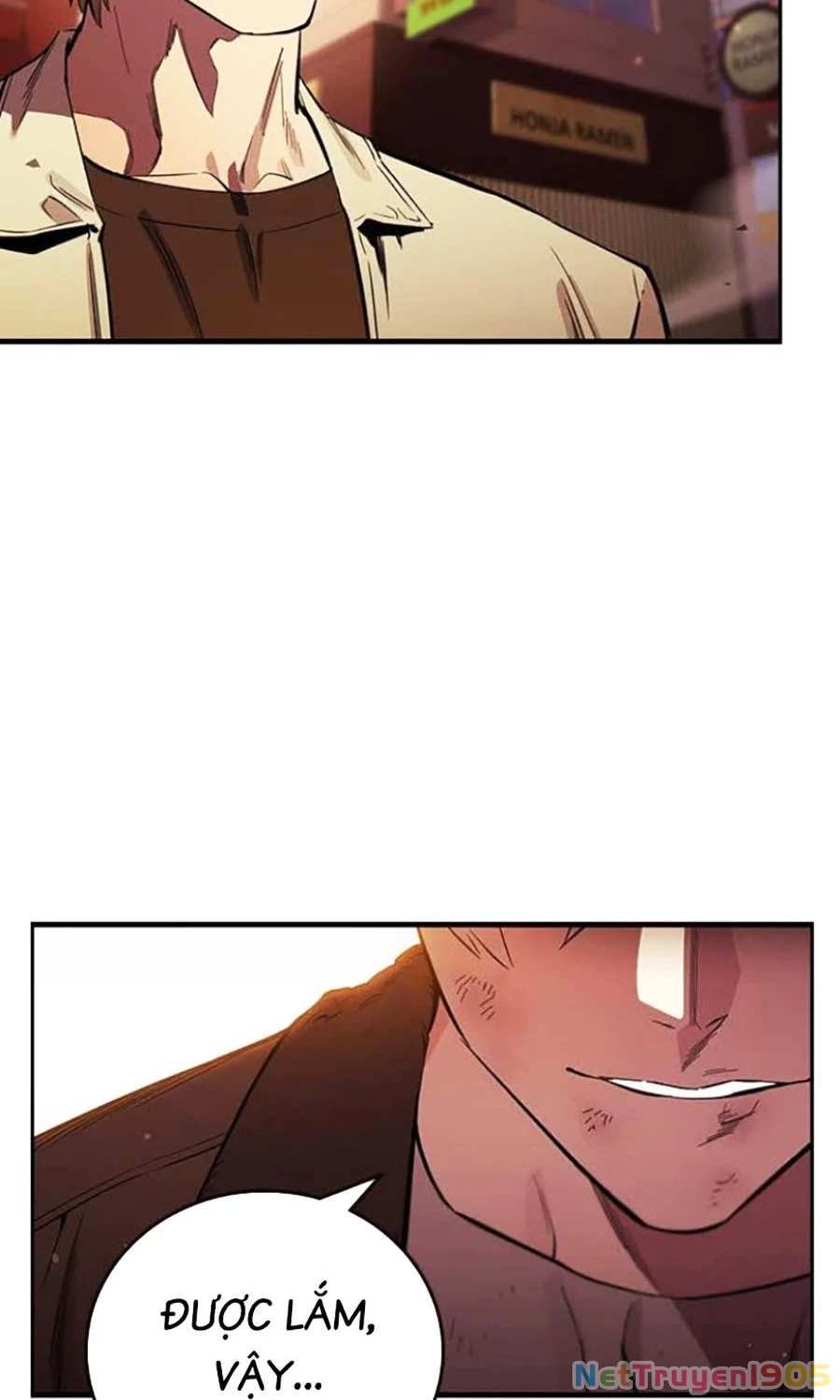 Đại Tướng Chiến Chapter 34 - 26