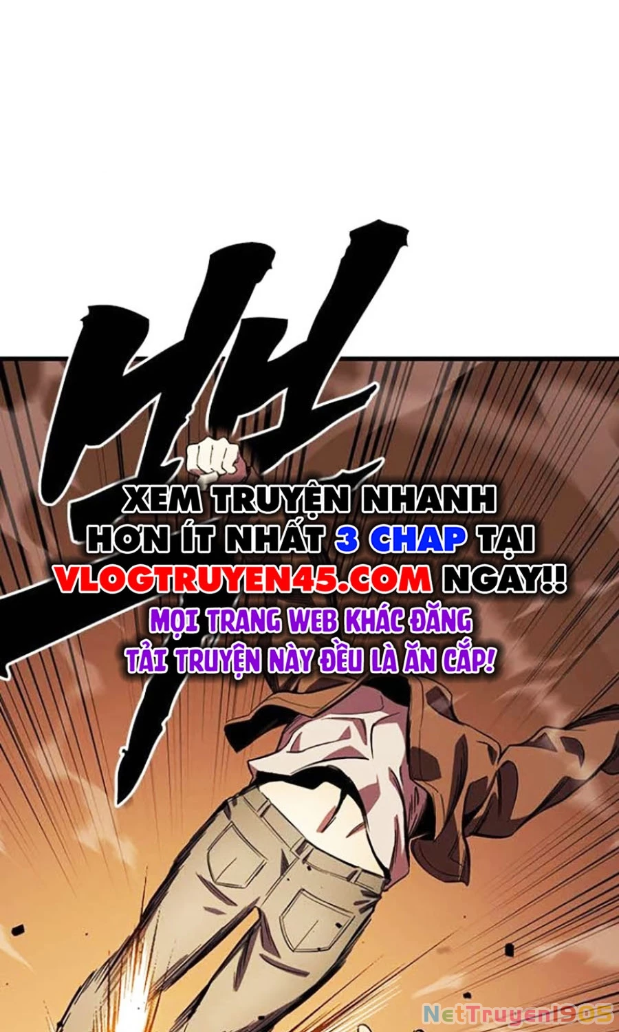 Đại Tướng Chiến Chapter 34 - 30