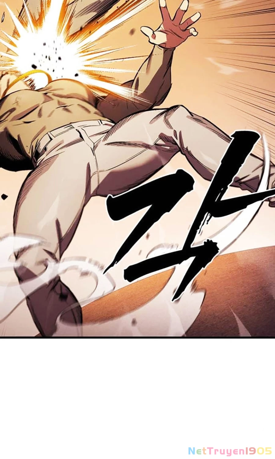 Đại Tướng Chiến Chapter 34 - 31