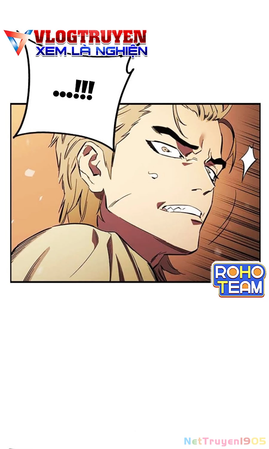 Đại Tướng Chiến Chapter 34 - 32