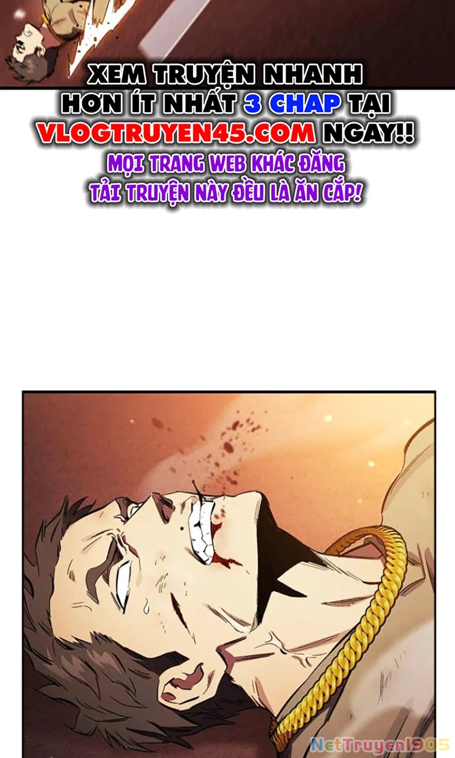 Đại Tướng Chiến Chapter 34 - 34