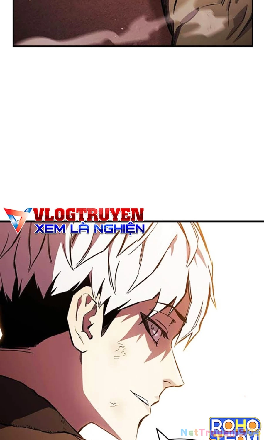Đại Tướng Chiến Chapter 34 - 35