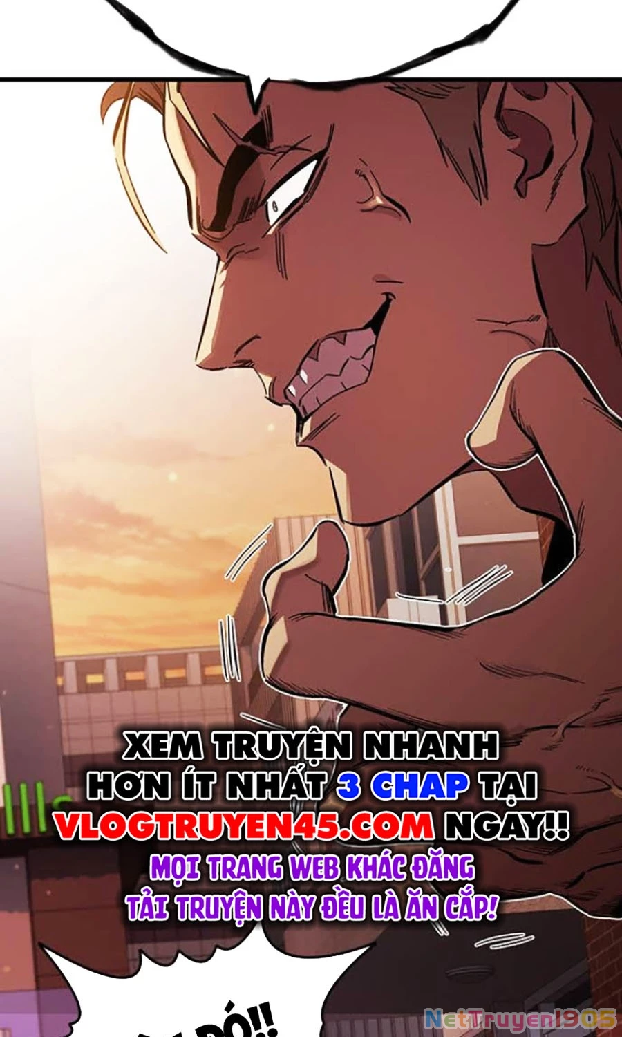 Đại Tướng Chiến Chapter 34 - 37