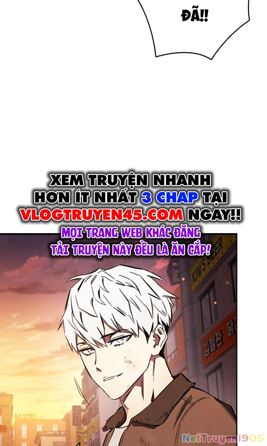 Đại Tướng Chiến Chapter 34 - 41