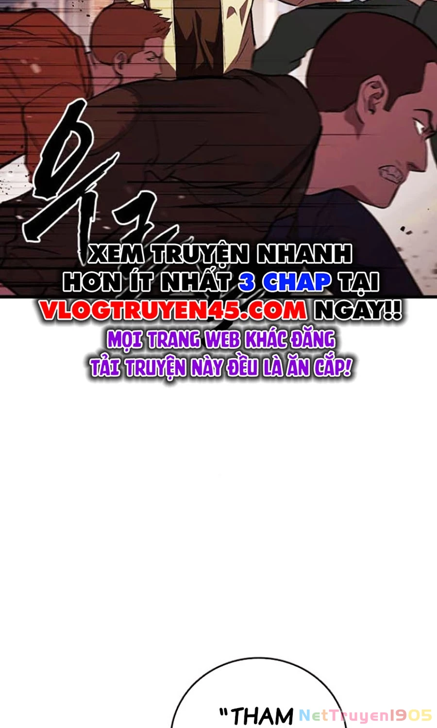 Đại Tướng Chiến Chapter 34 - 46
