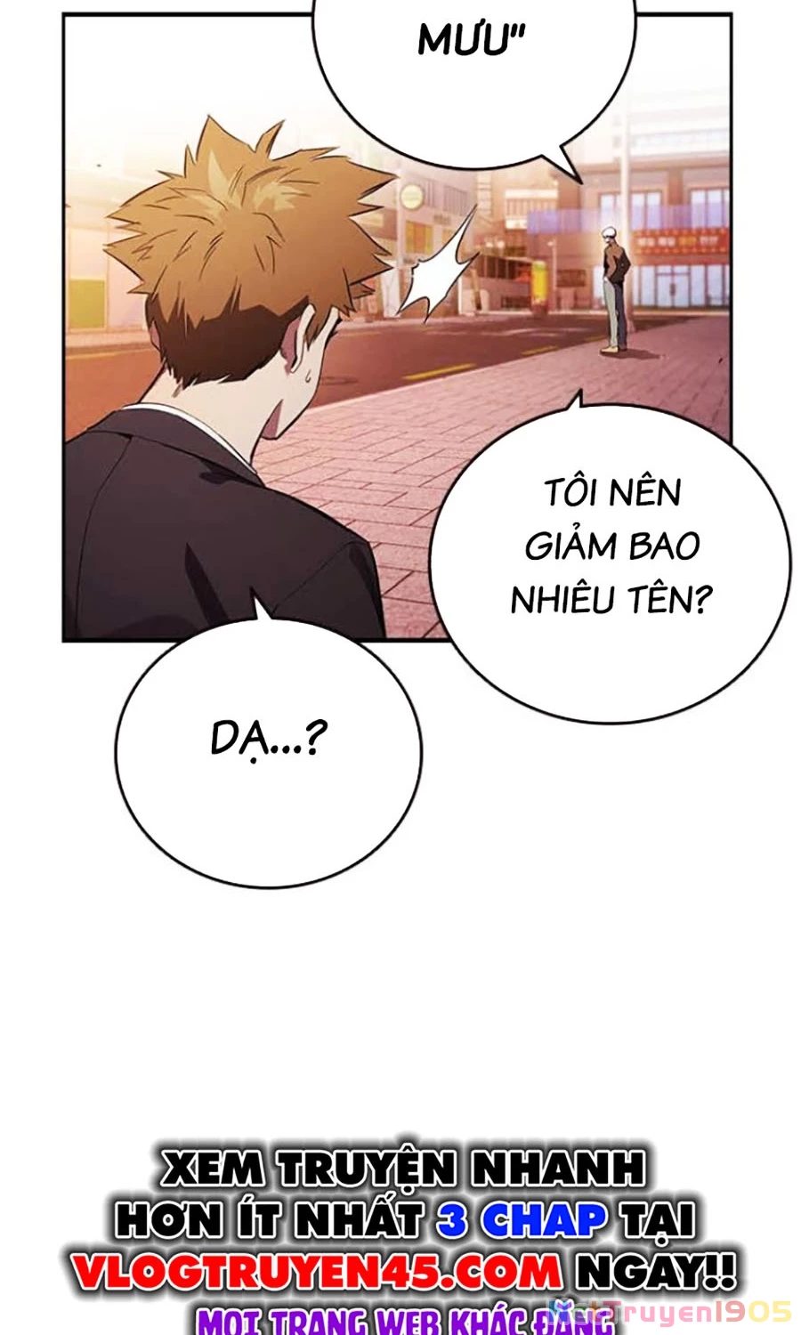 Đại Tướng Chiến Chapter 34 - 47