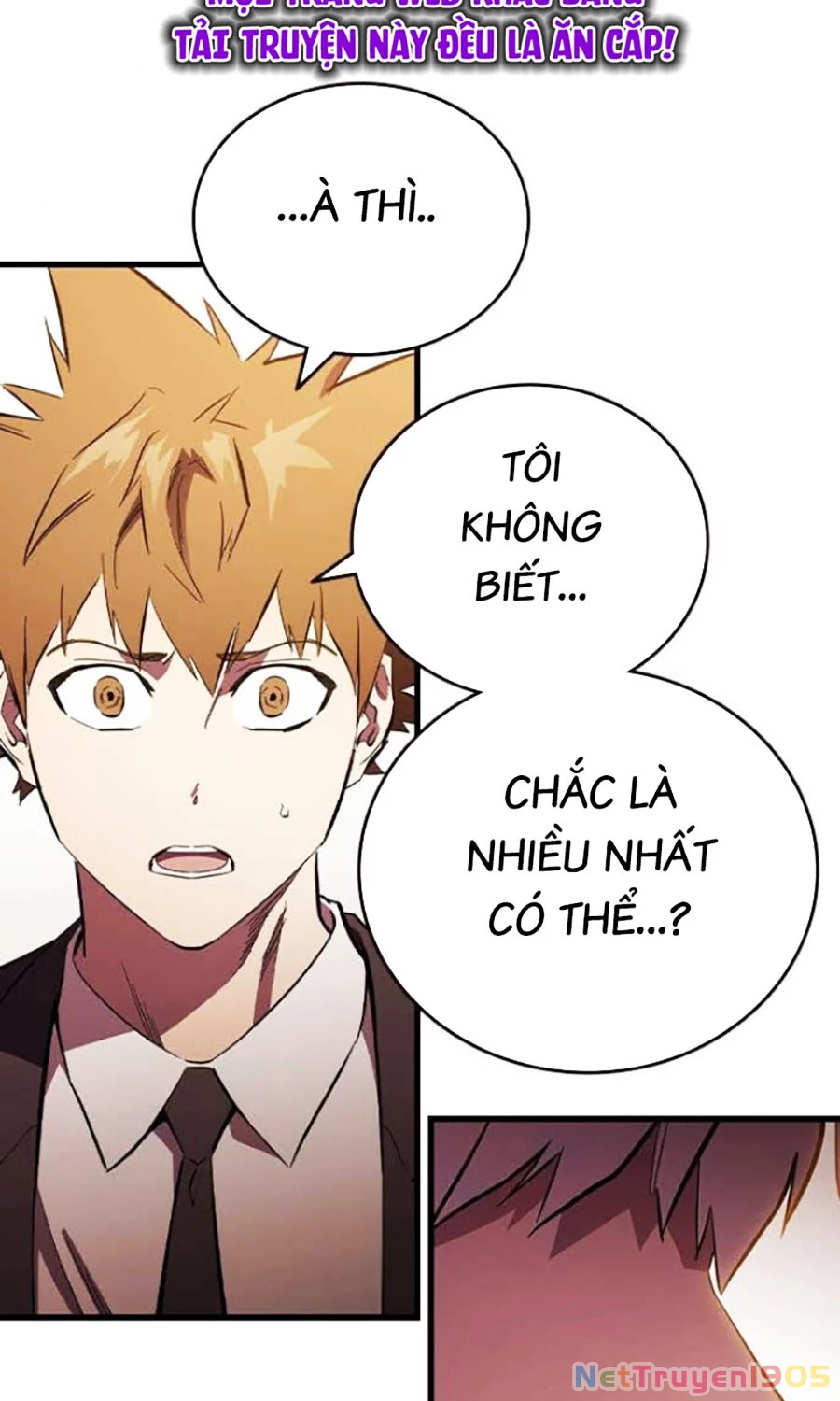 Đại Tướng Chiến Chapter 34 - 48