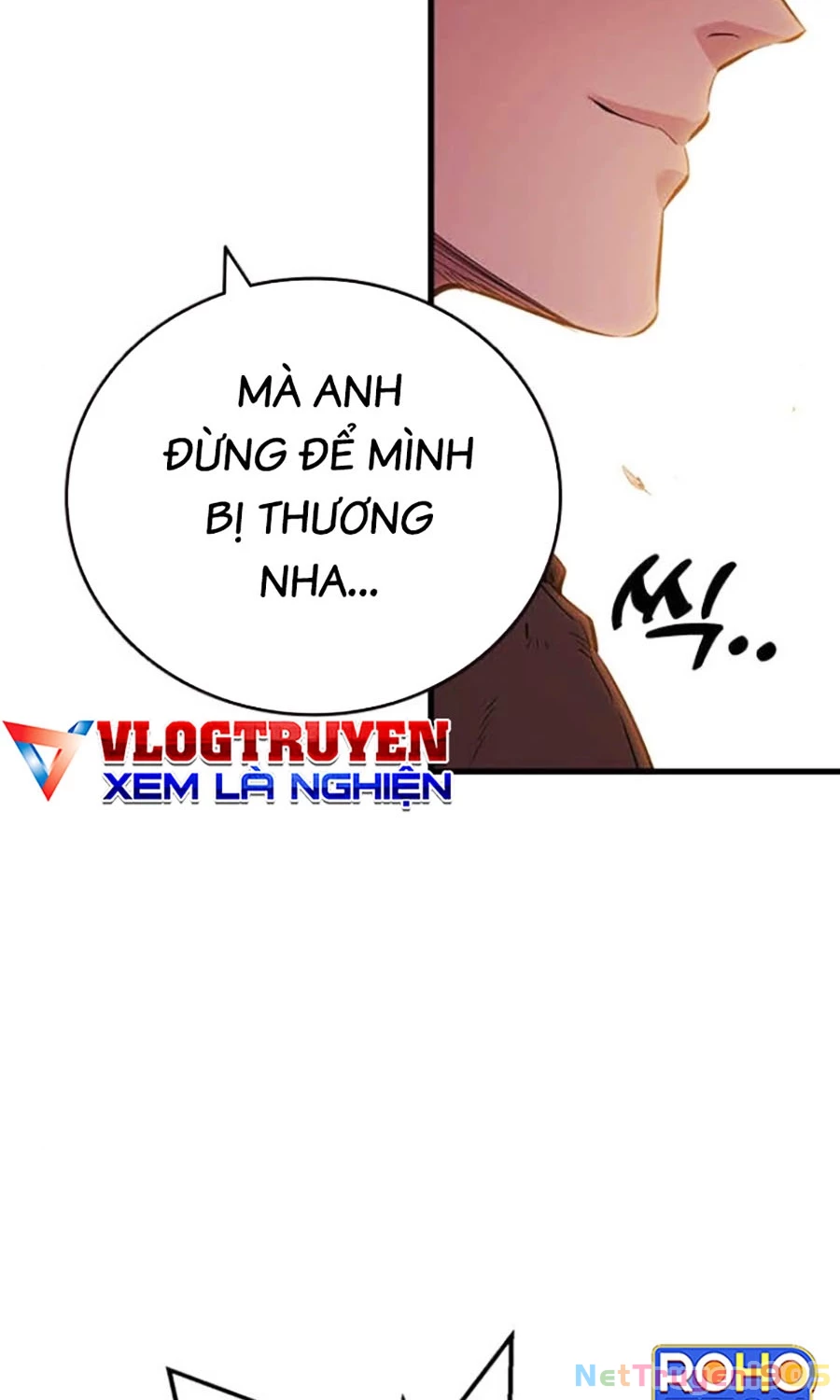 Đại Tướng Chiến Chapter 34 - 49
