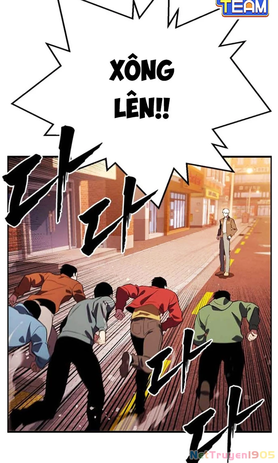 Đại Tướng Chiến Chapter 34 - 50