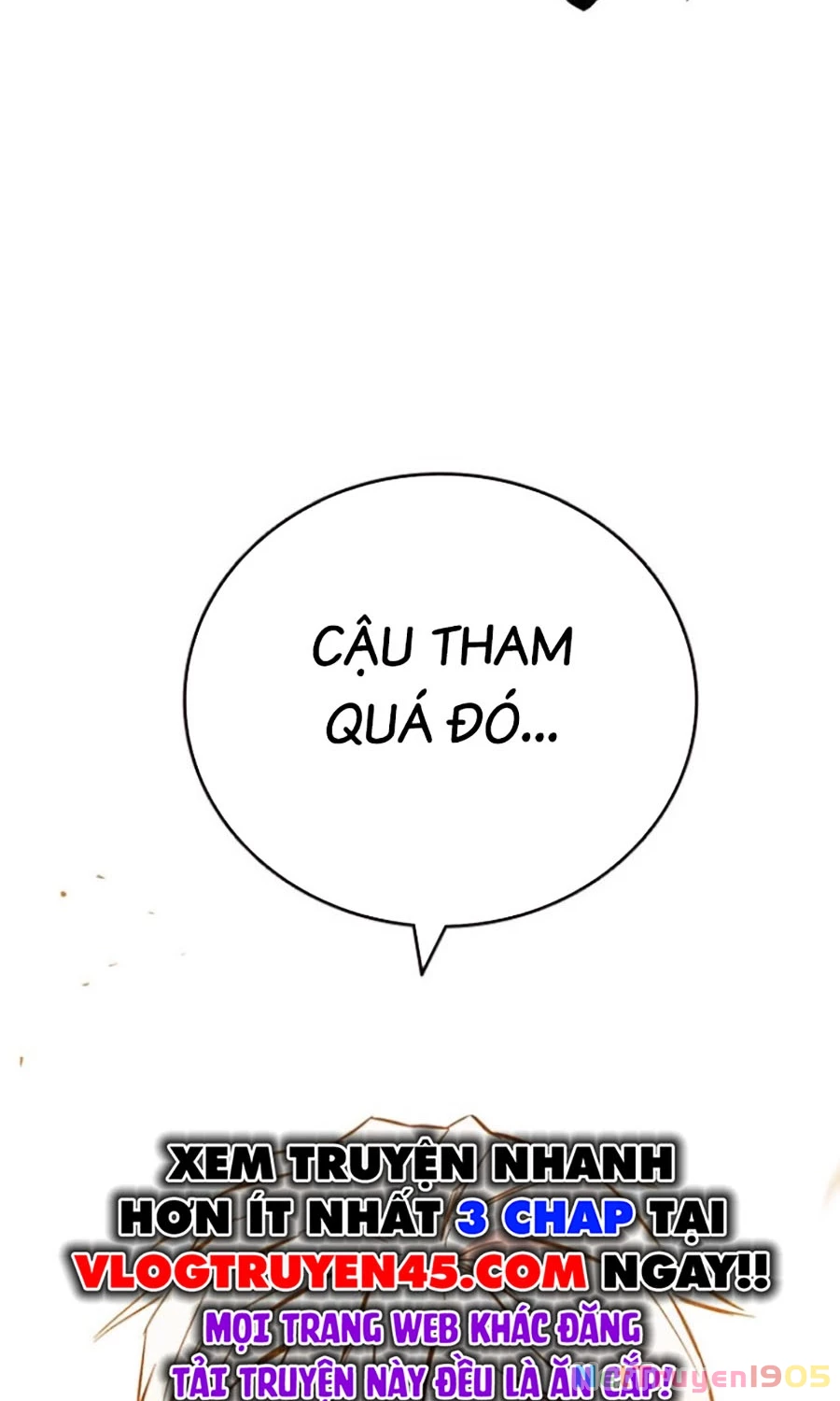 Đại Tướng Chiến Chapter 34 - 51