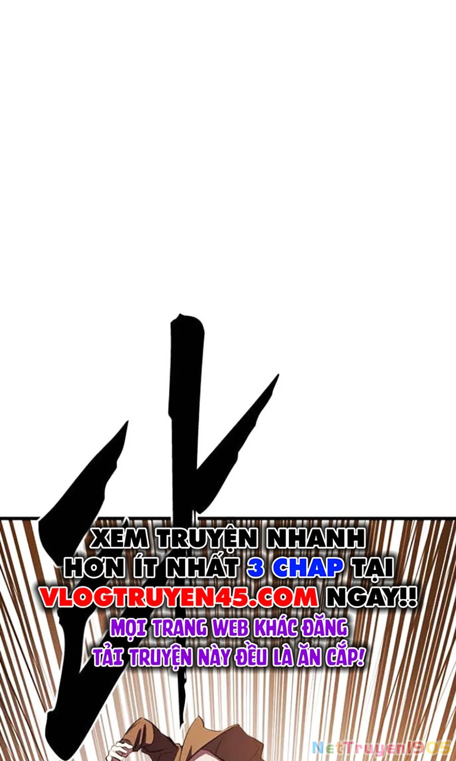 Đại Tướng Chiến Chapter 34 - 53