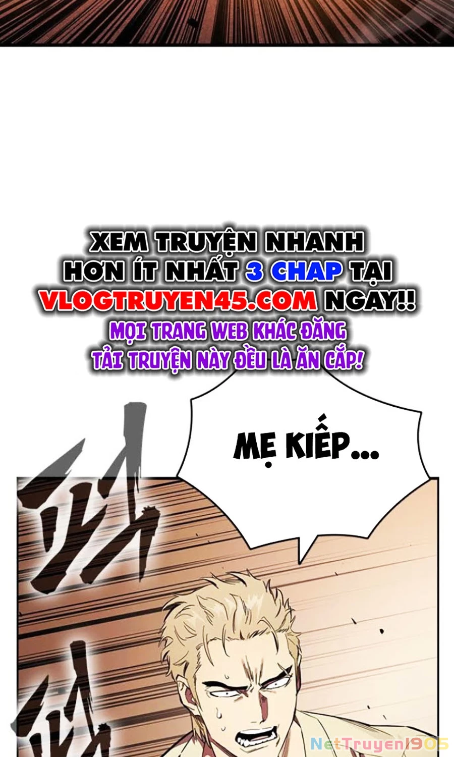 Đại Tướng Chiến Chapter 34 - 55