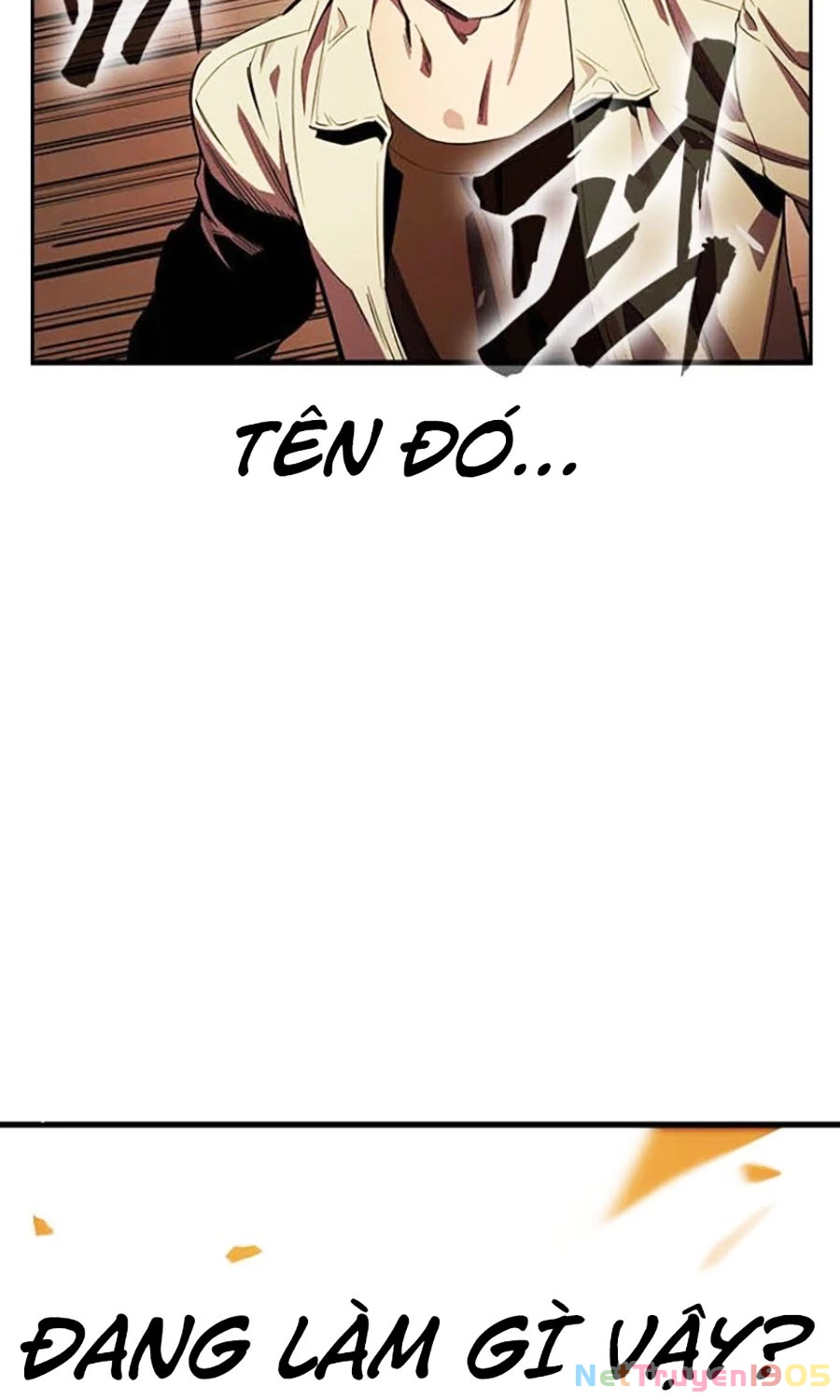Đại Tướng Chiến Chapter 34 - 56
