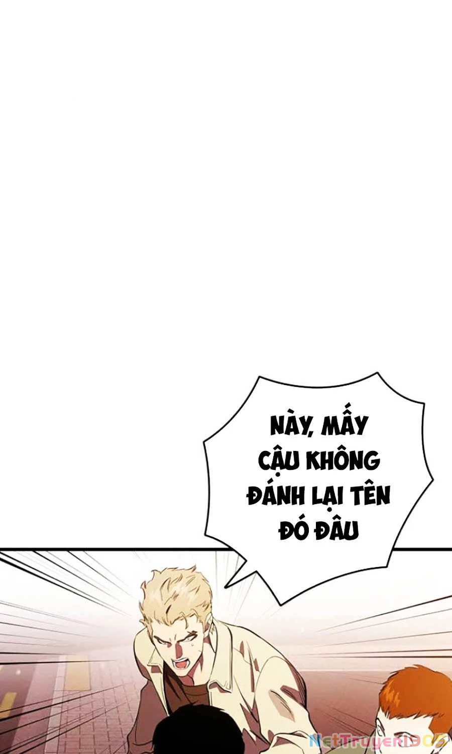 Đại Tướng Chiến Chapter 34 - 58