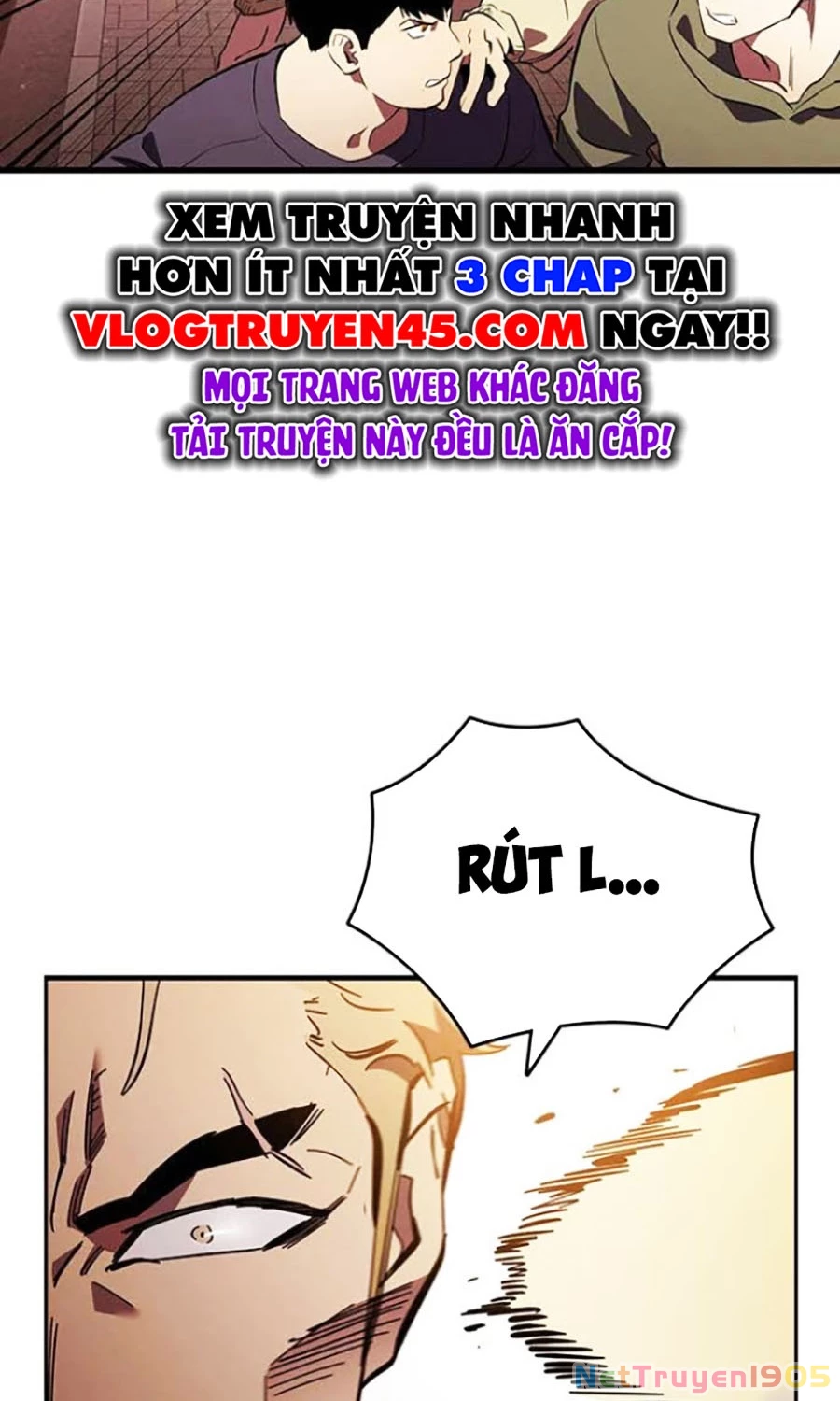 Đại Tướng Chiến Chapter 34 - 59