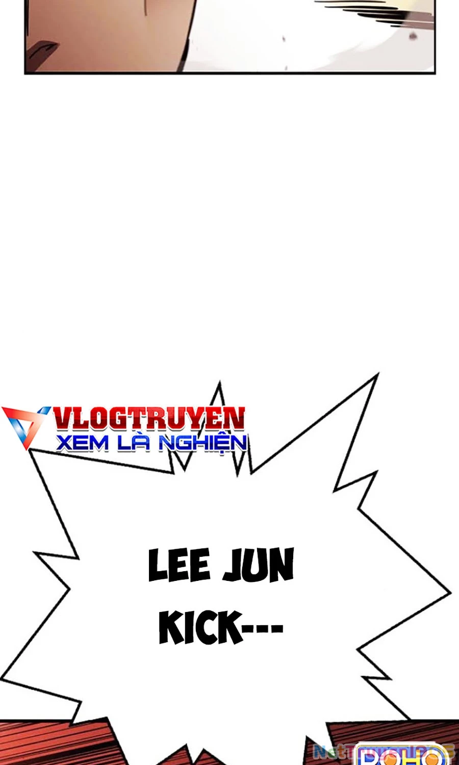 Đại Tướng Chiến Chapter 34 - 60