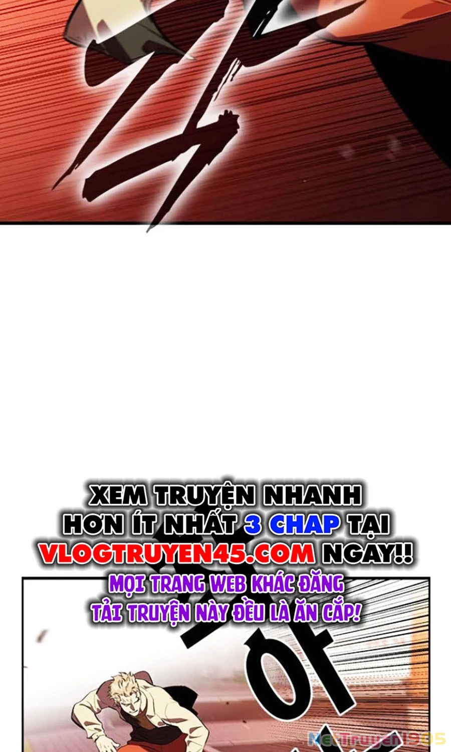 Đại Tướng Chiến Chapter 34 - 62
