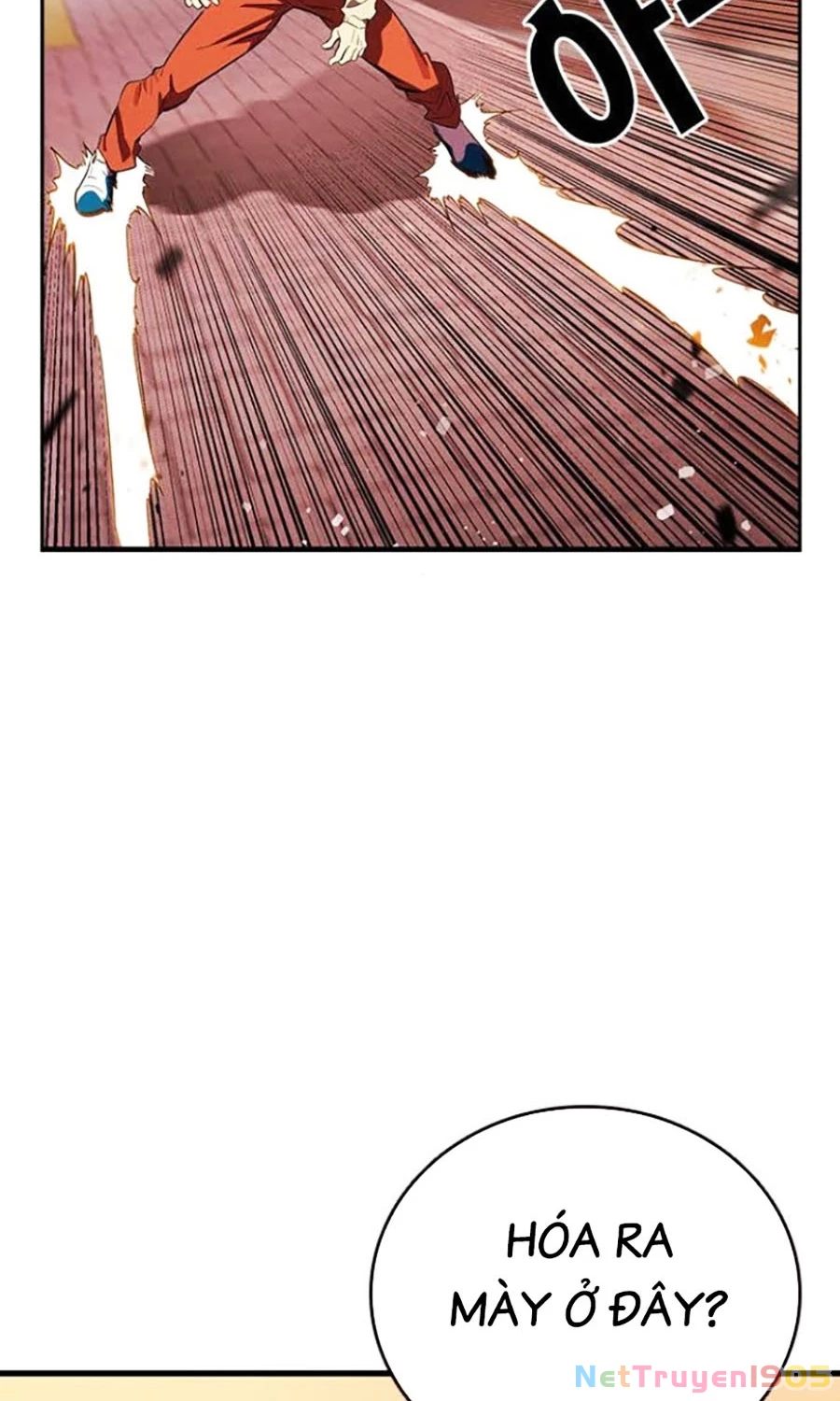 Đại Tướng Chiến Chapter 34 - 63