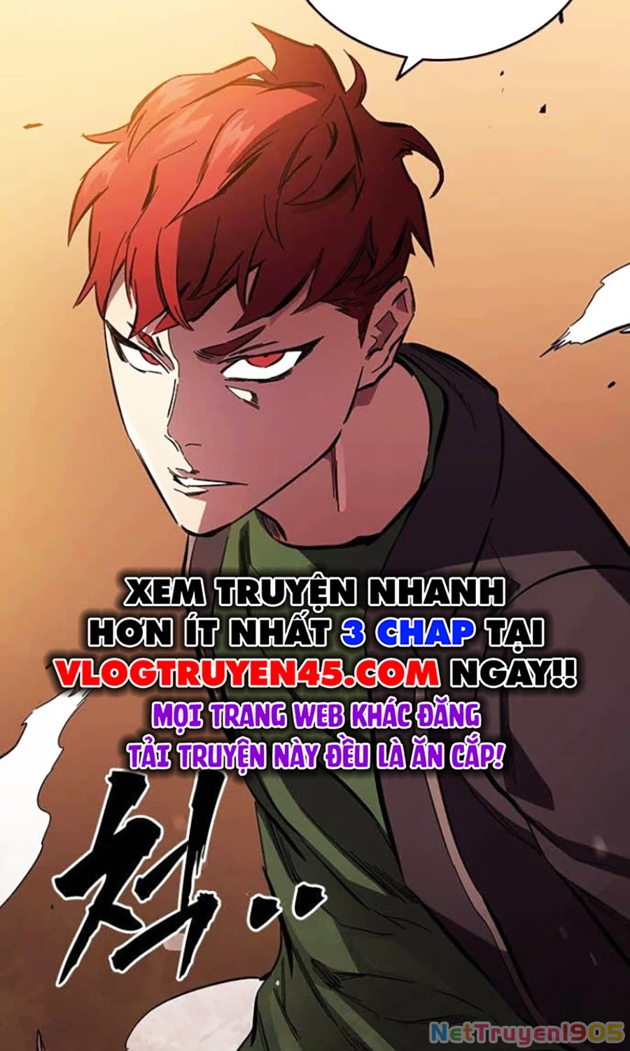 Đại Tướng Chiến Chapter 34 - 64
