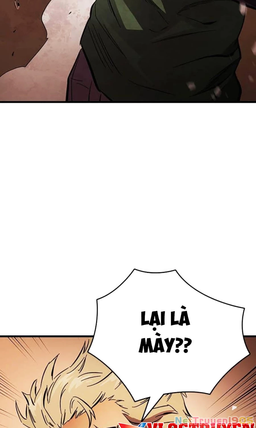 Đại Tướng Chiến Chapter 34 - 65