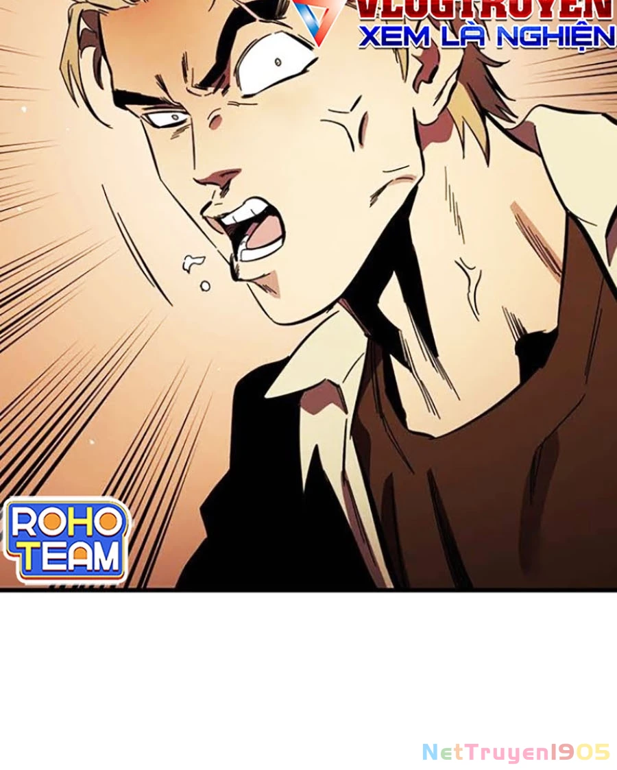 Đại Tướng Chiến Chapter 34 - 66