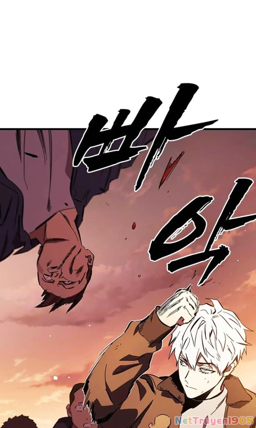 Đại Tướng Chiến Chapter 34 - 67
