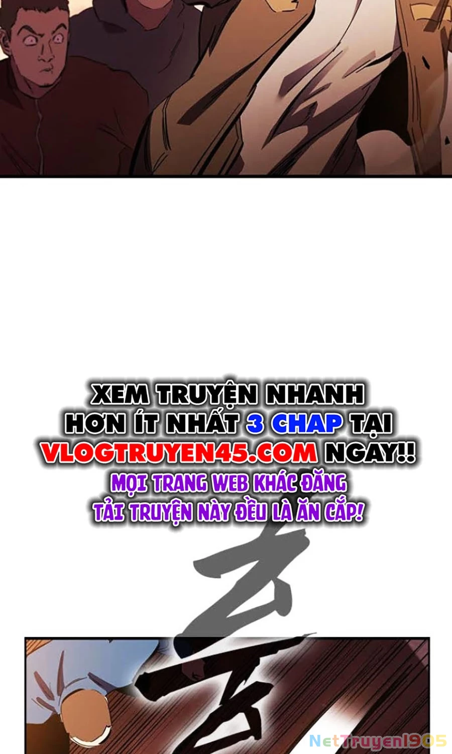 Đại Tướng Chiến Chapter 34 - 68