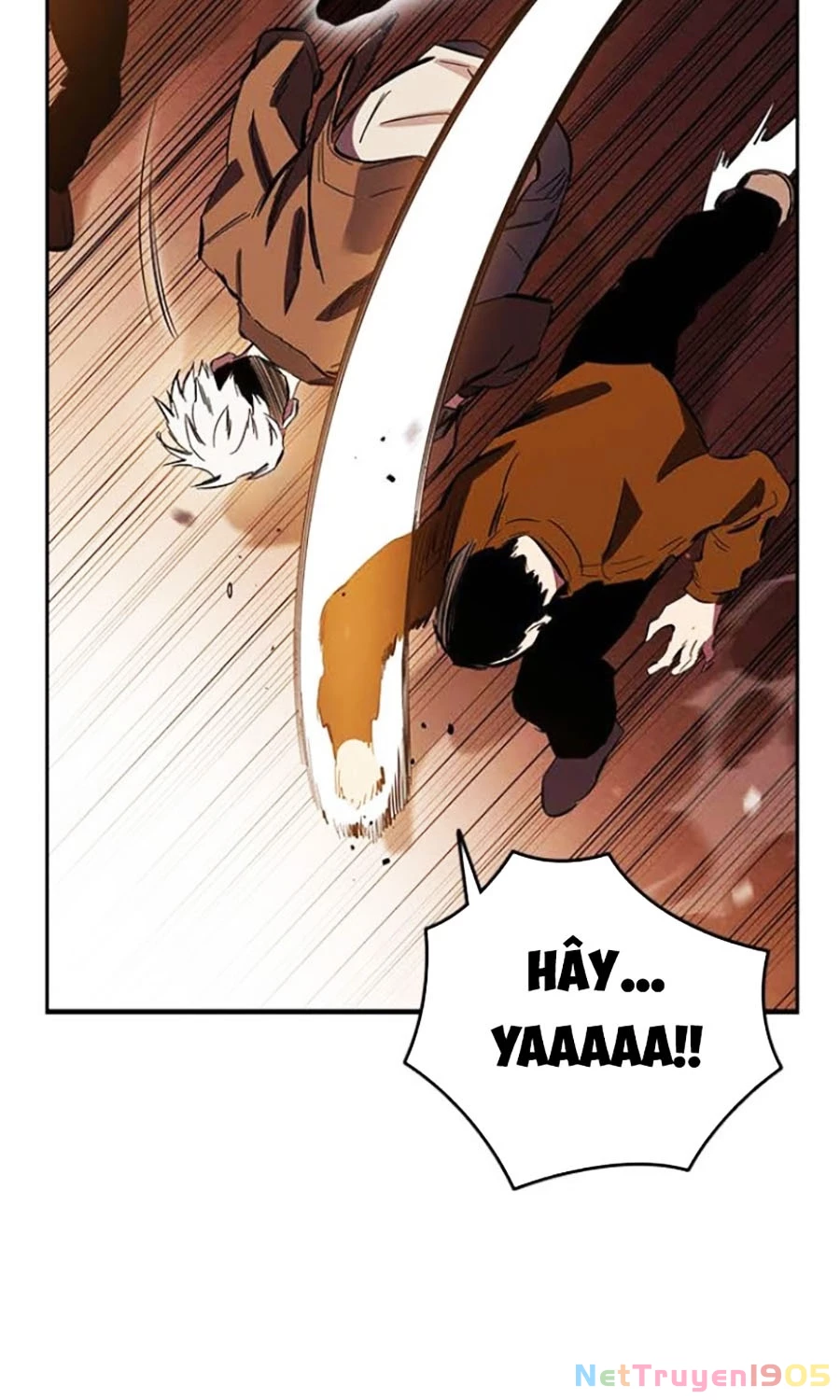 Đại Tướng Chiến Chapter 34 - 69