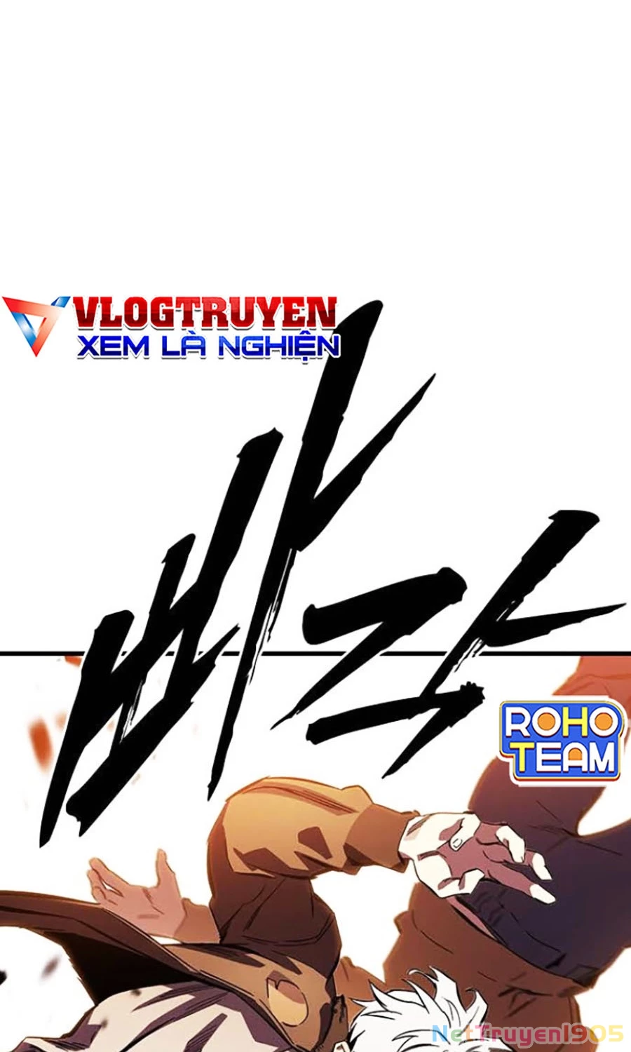 Đại Tướng Chiến Chapter 34 - 70