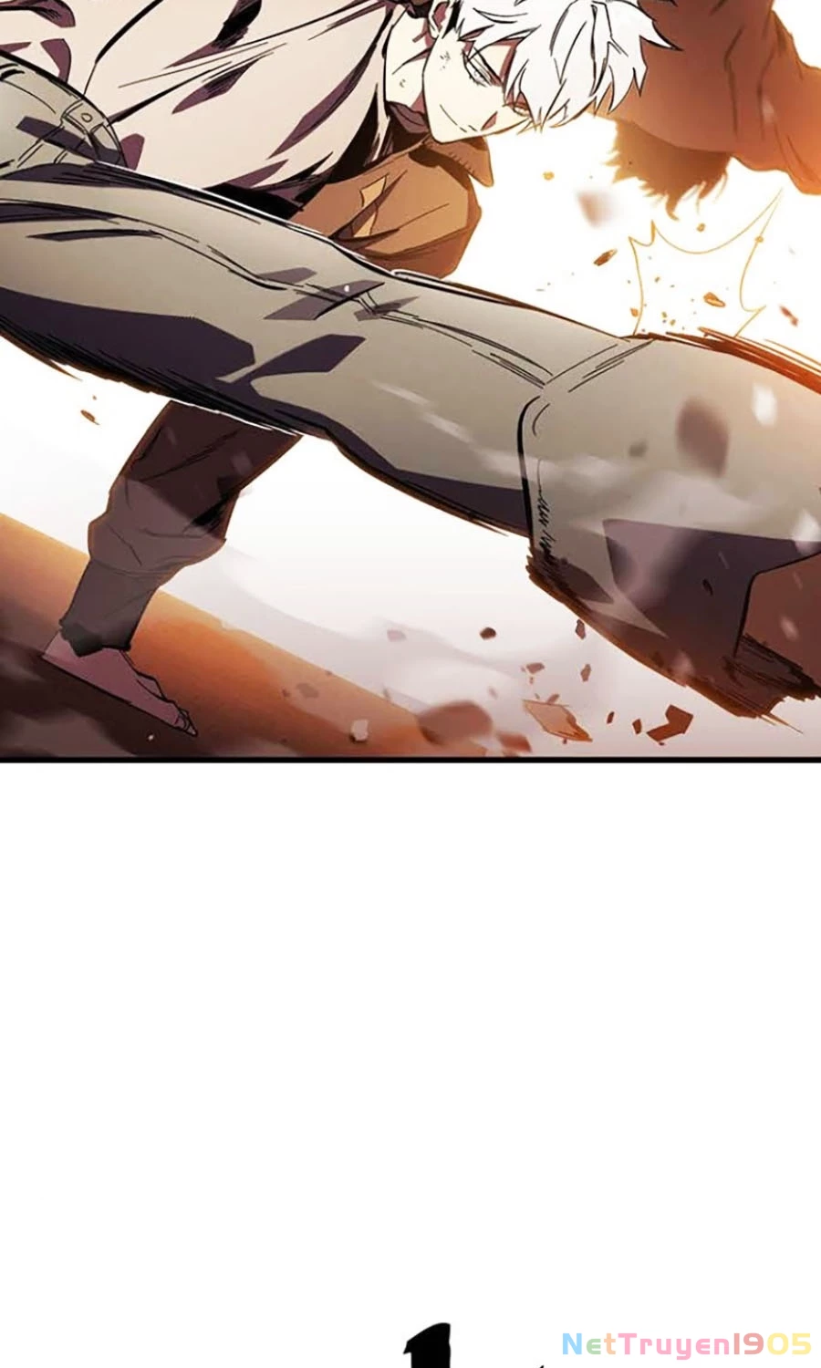 Đại Tướng Chiến Chapter 34 - 71
