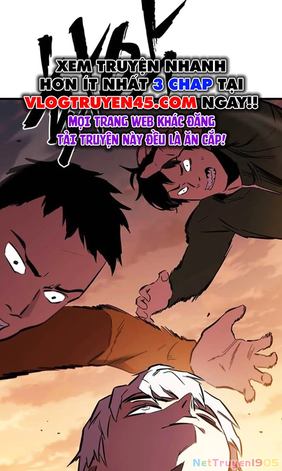 Đại Tướng Chiến Chapter 34 - 72