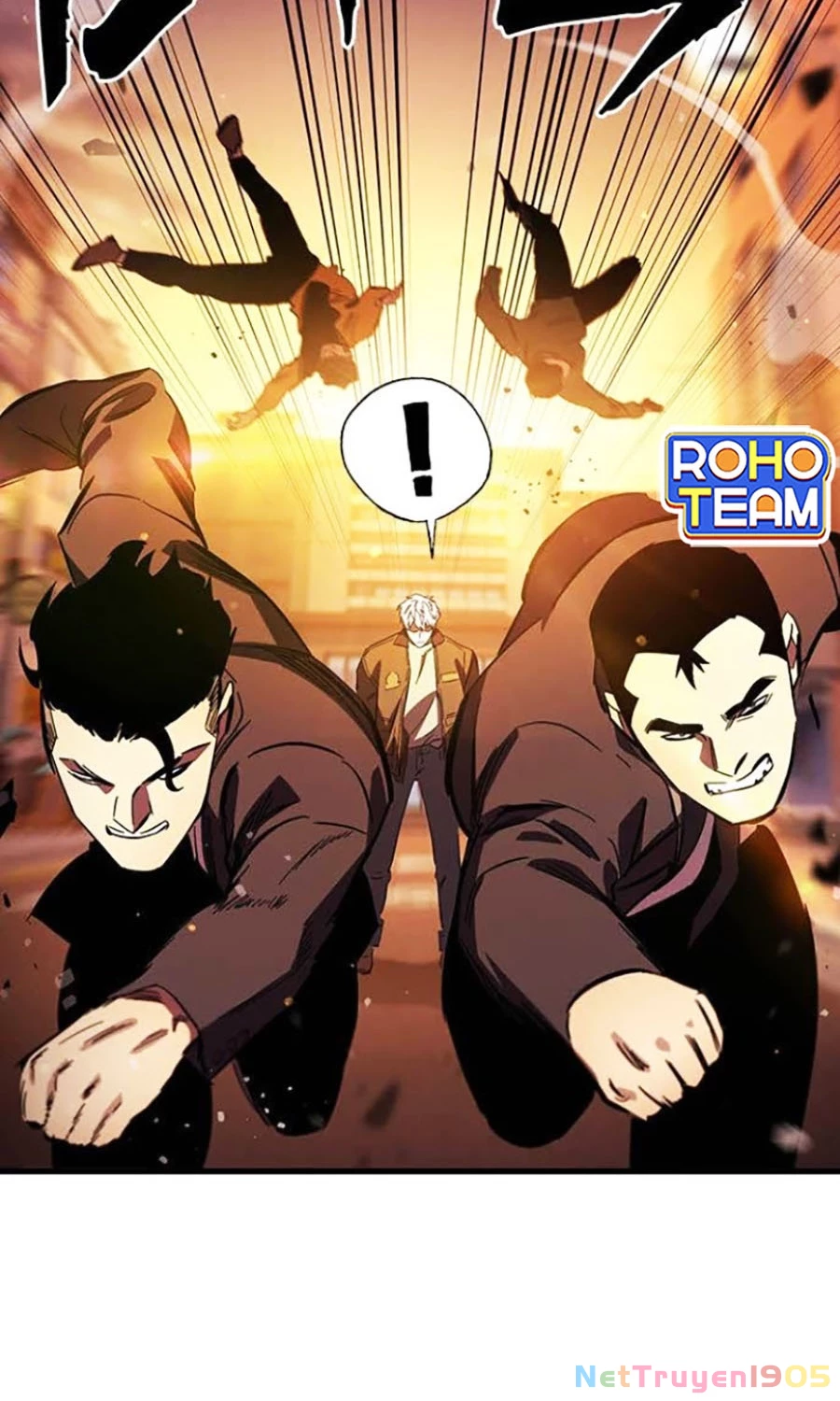 Đại Tướng Chiến Chapter 34 - 74