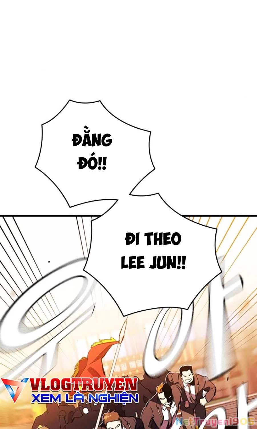 Đại Tướng Chiến Chapter 34 - 75
