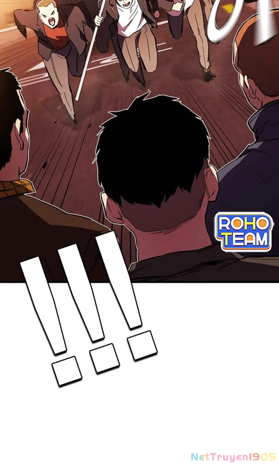 Đại Tướng Chiến Chapter 34 - 76