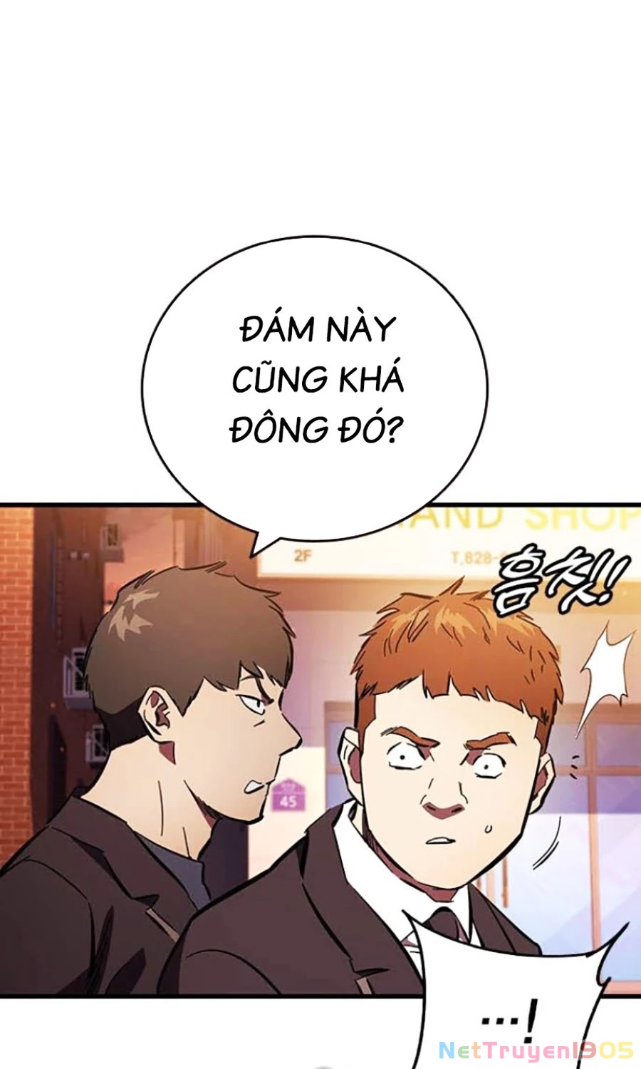 Đại Tướng Chiến Chapter 34 - 77
