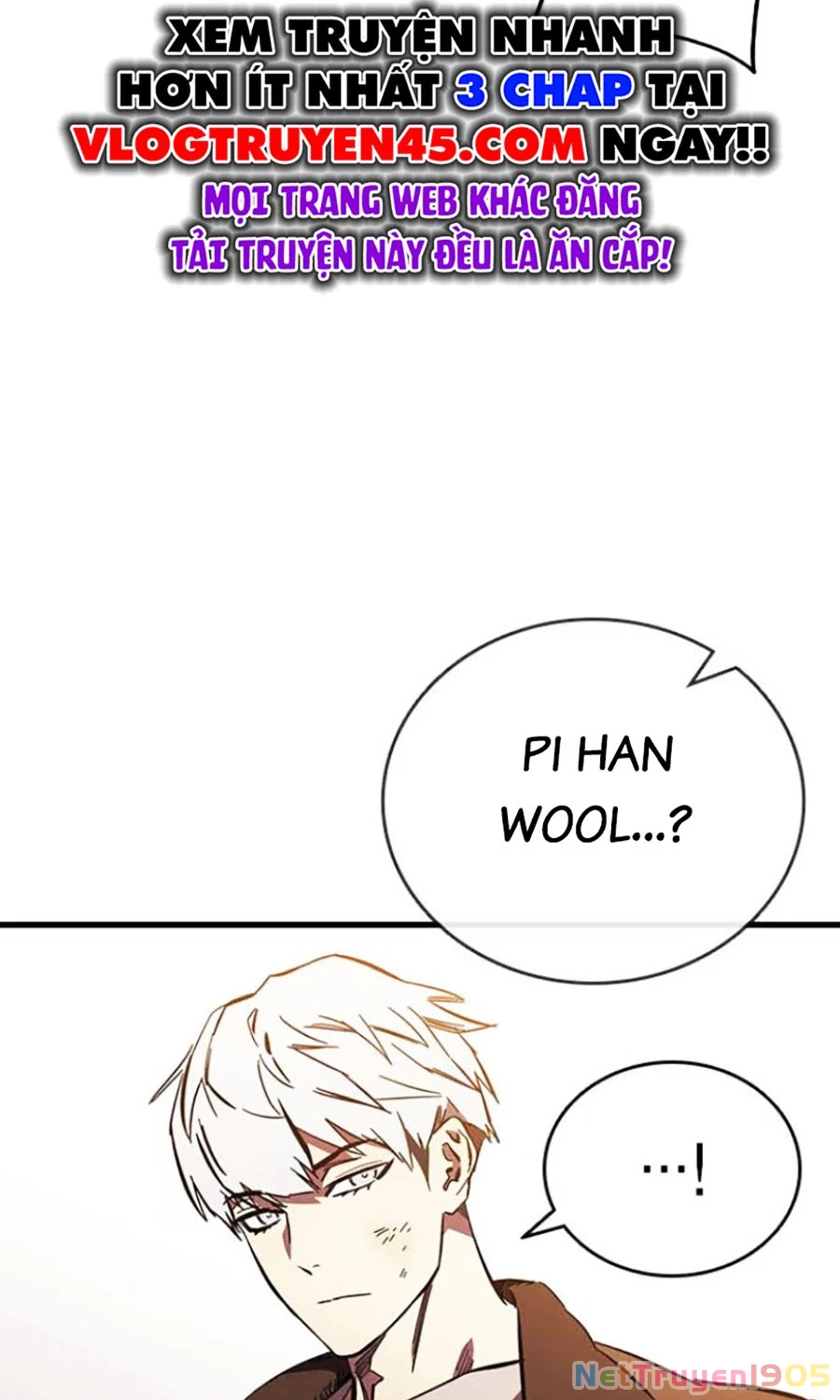 Đại Tướng Chiến Chapter 34 - 78