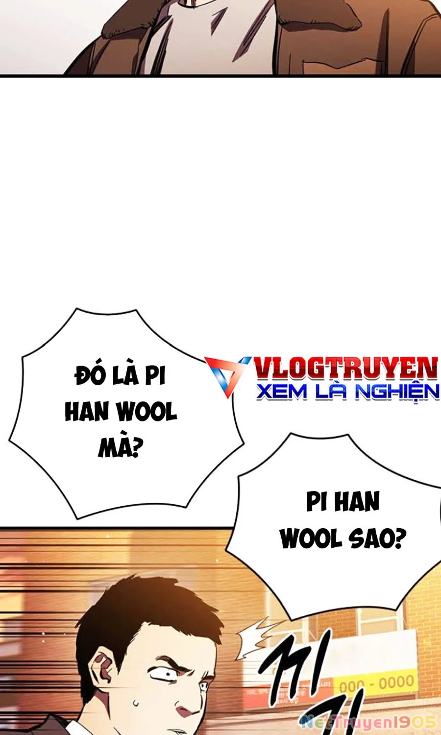 Đại Tướng Chiến Chapter 34 - 79