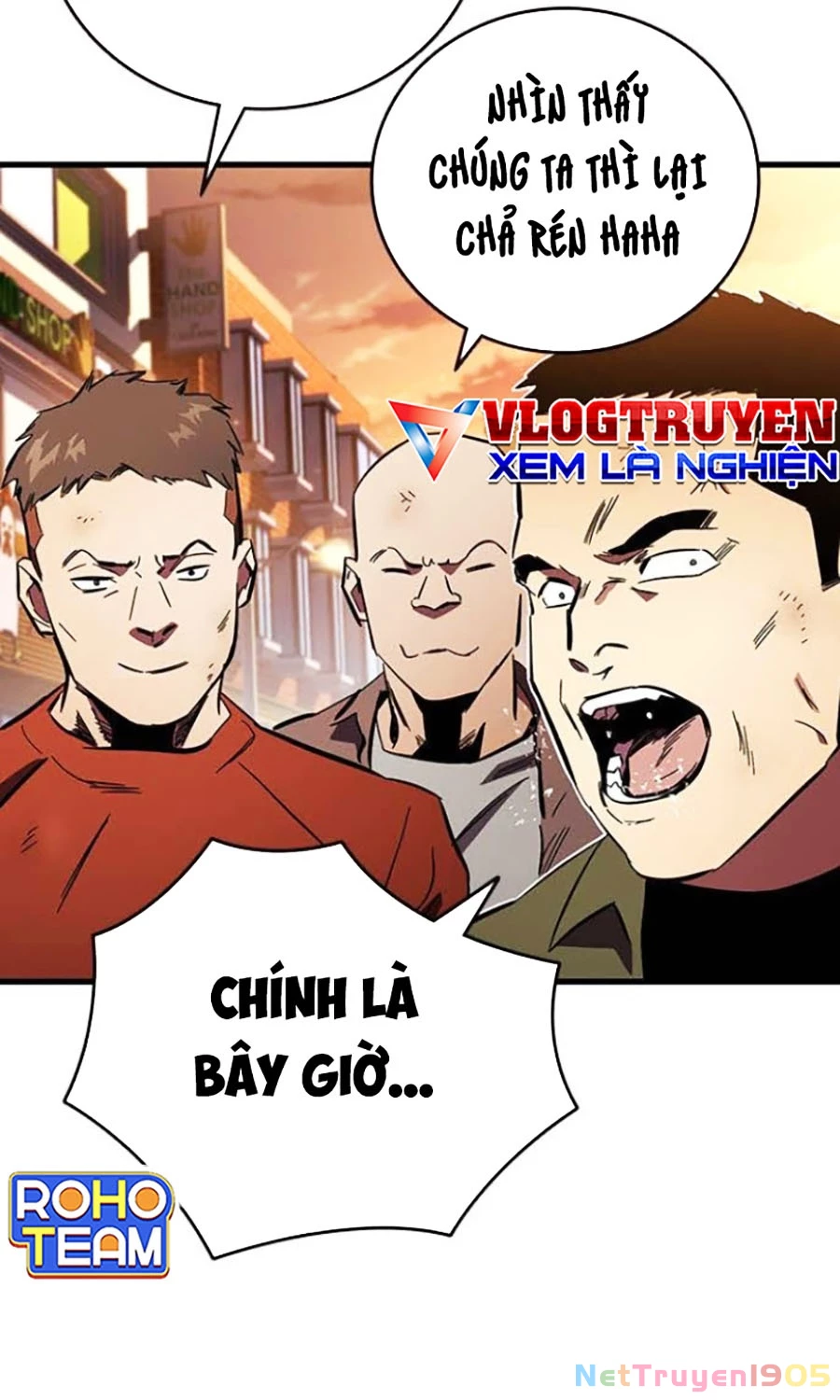 Đại Tướng Chiến Chapter 34 - 81