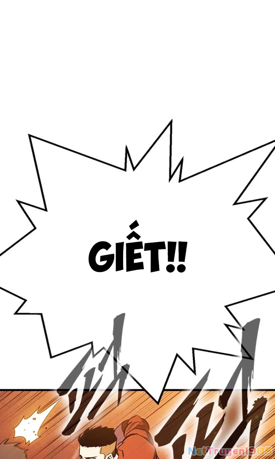 Đại Tướng Chiến Chapter 34 - 82