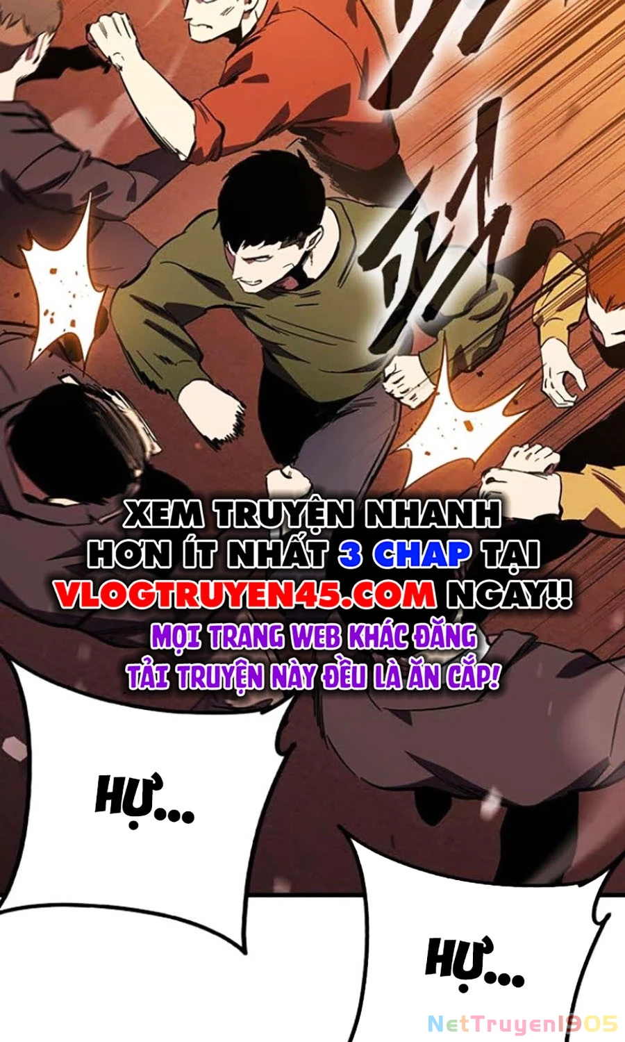 Đại Tướng Chiến Chapter 34 - 83