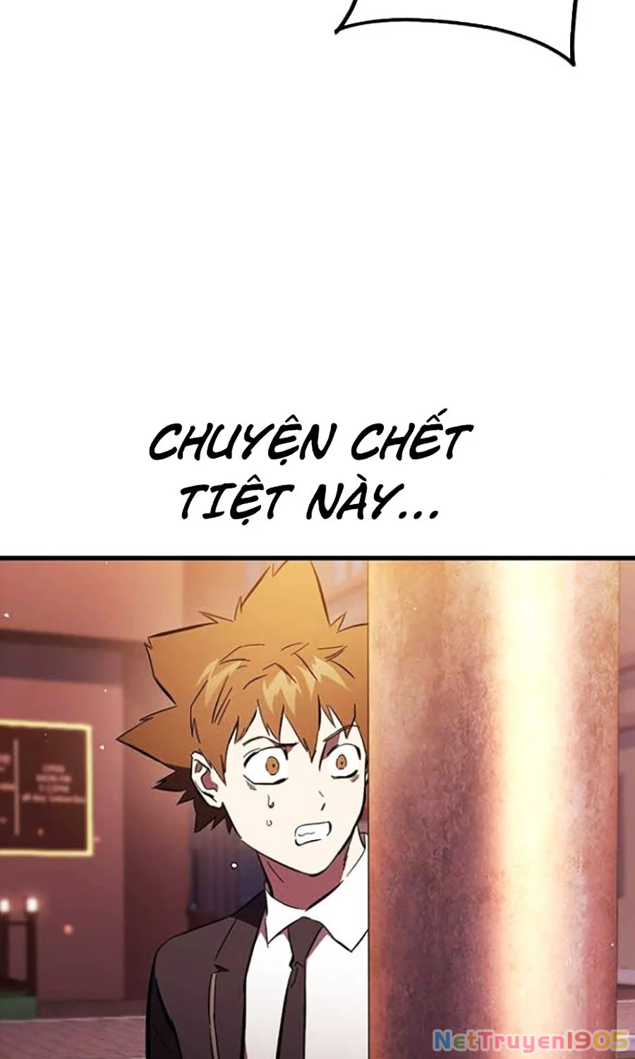 Đại Tướng Chiến Chapter 34 - 84