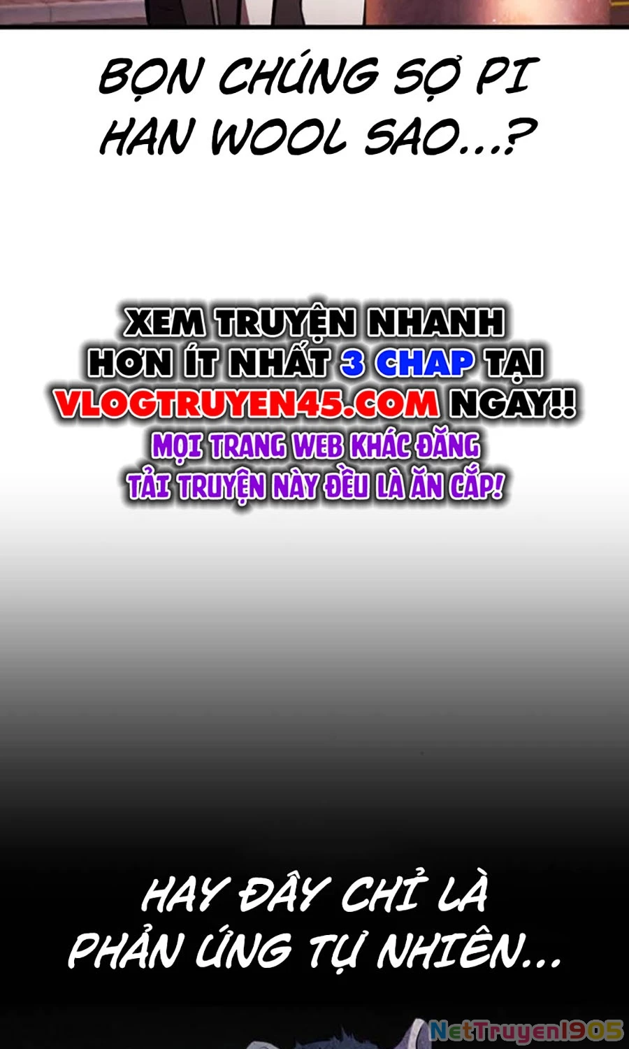 Đại Tướng Chiến Chapter 34 - 85