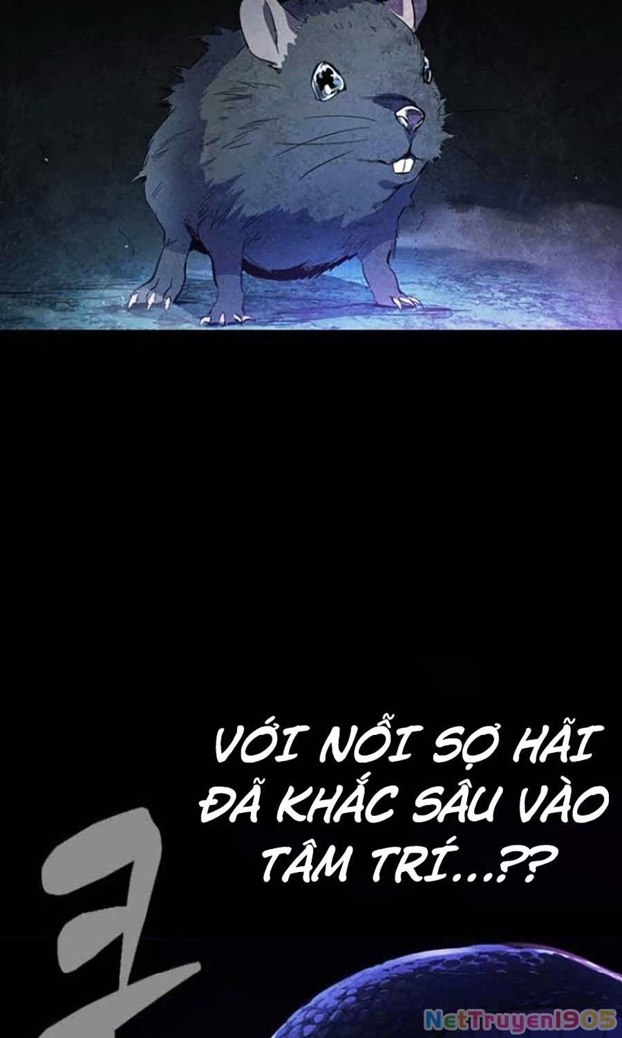 Đại Tướng Chiến Chapter 34 - 86
