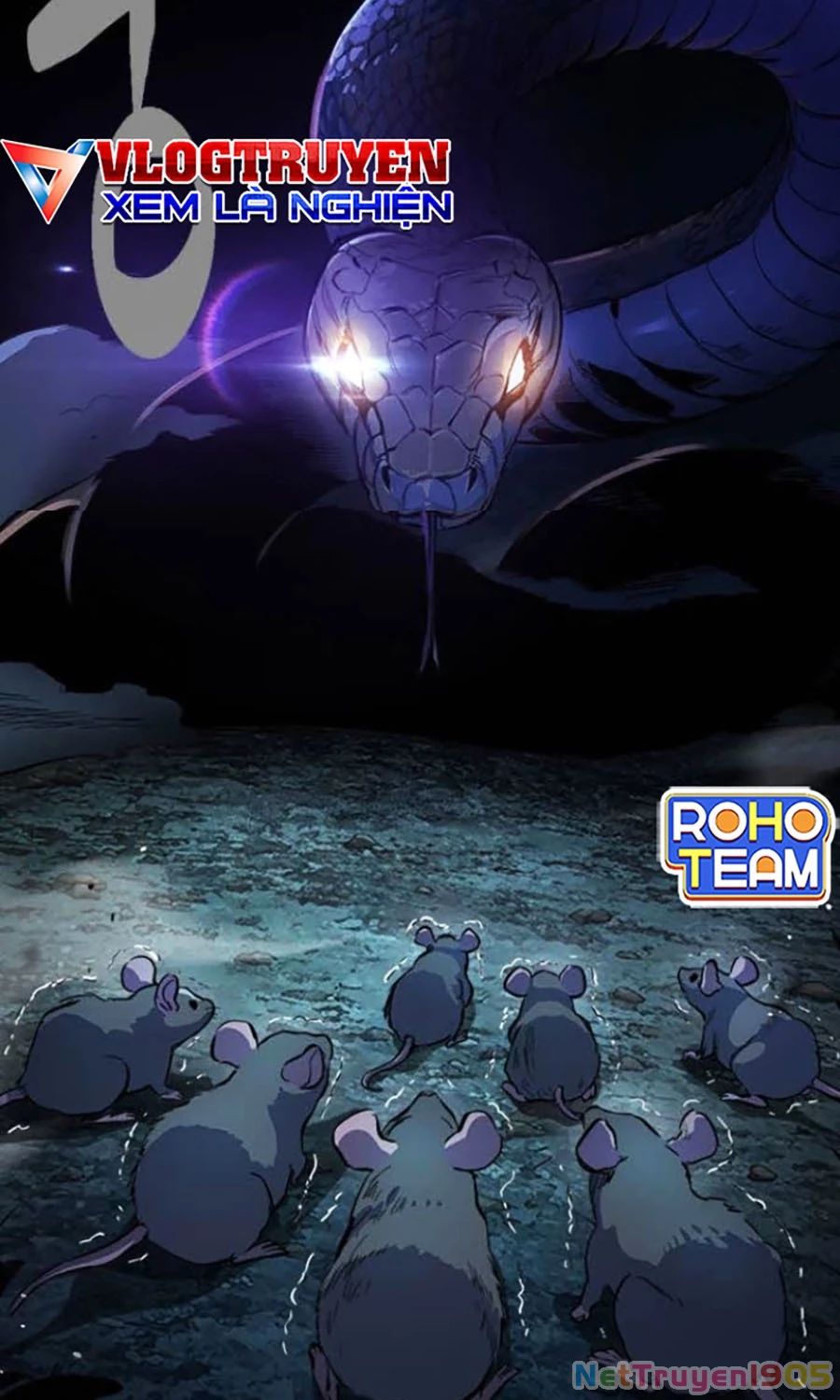 Đại Tướng Chiến Chapter 34 - 87