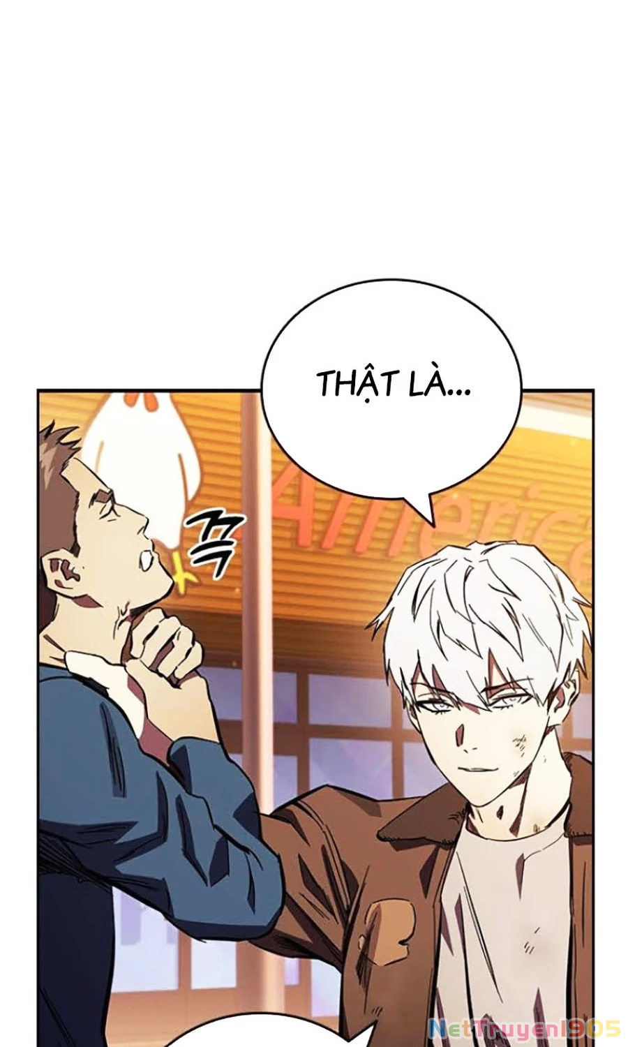 Đại Tướng Chiến Chapter 34 - 90