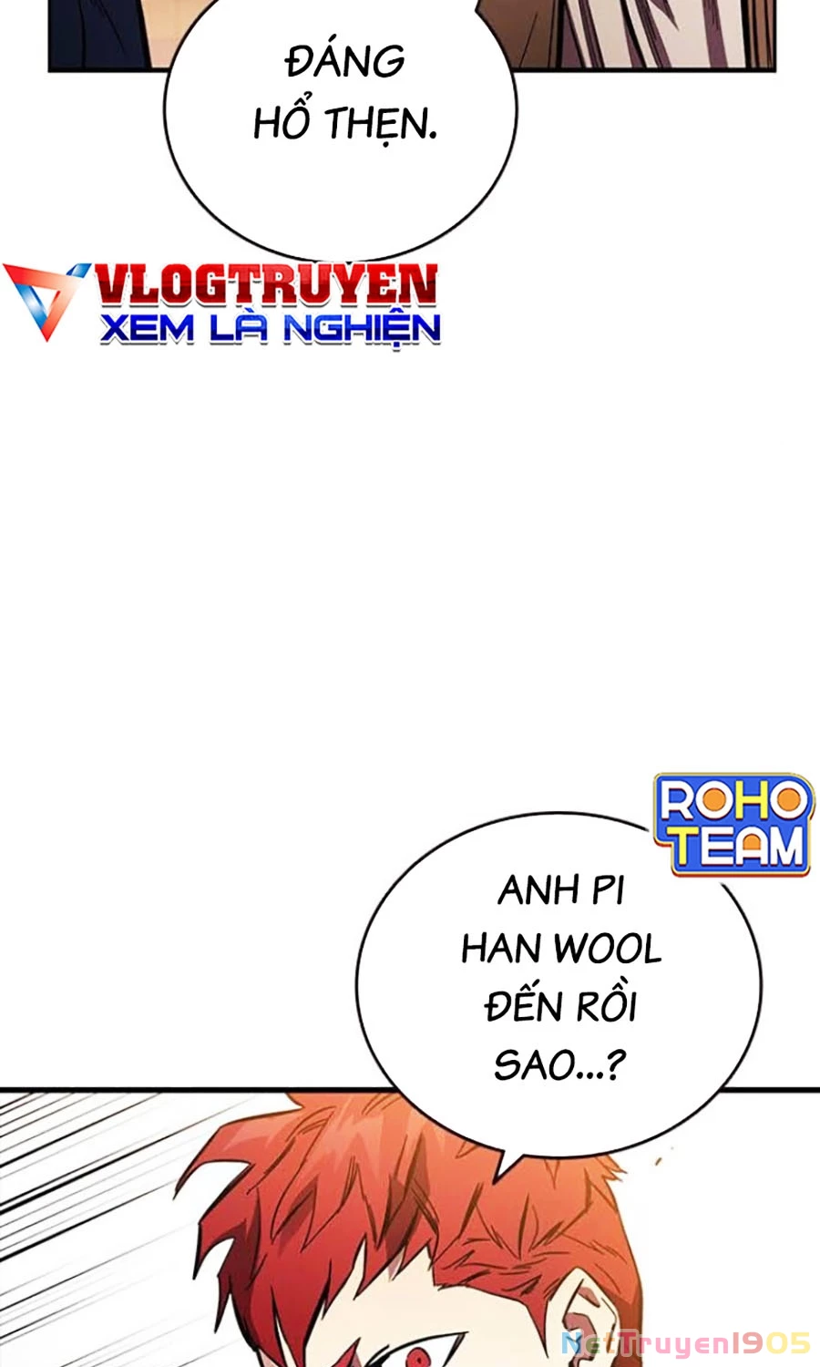 Đại Tướng Chiến Chapter 34 - 91