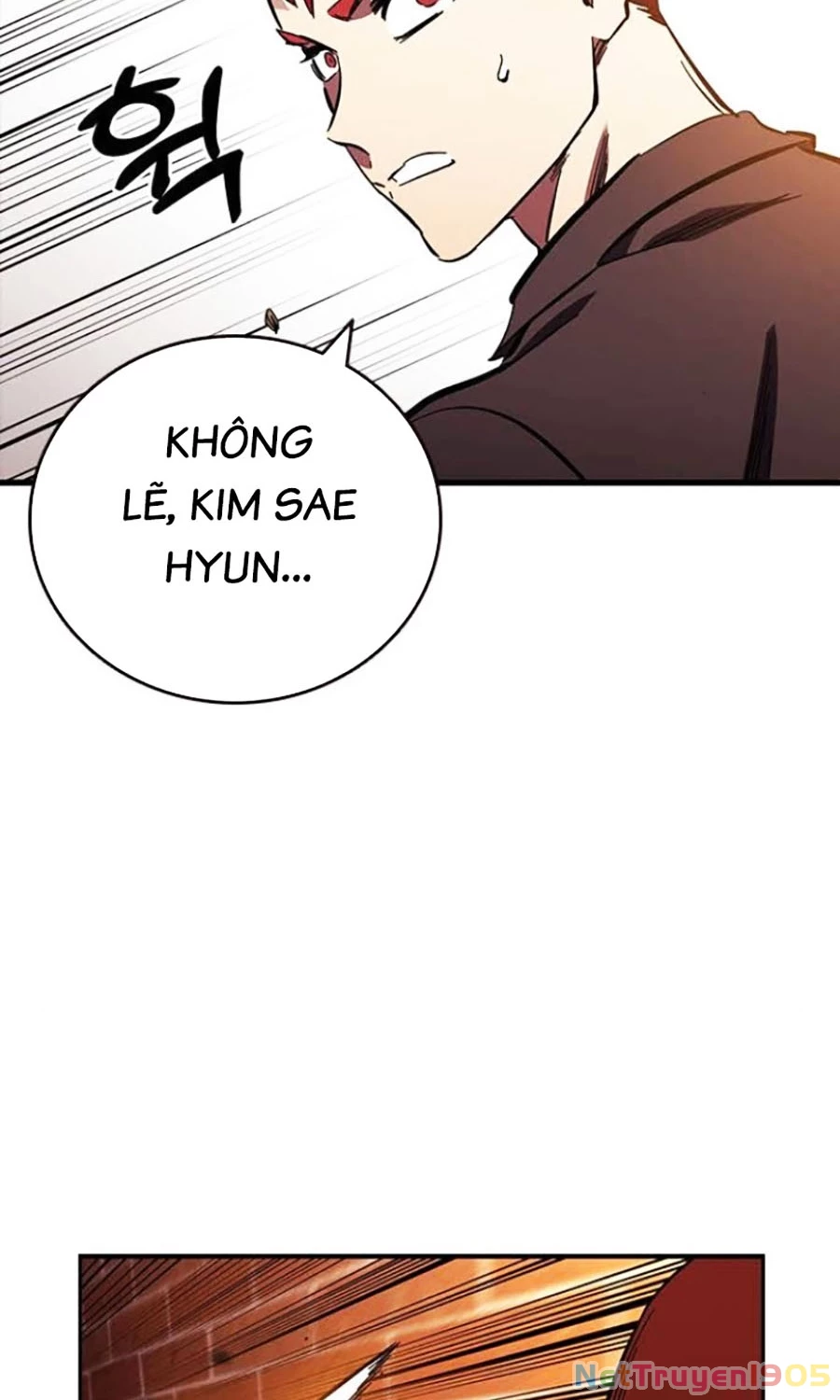 Đại Tướng Chiến Chapter 34 - 92